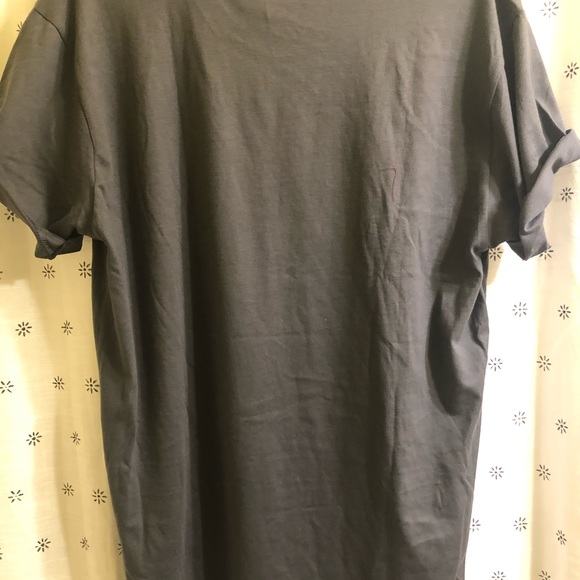 SOLD!! - Picture 4 of 4